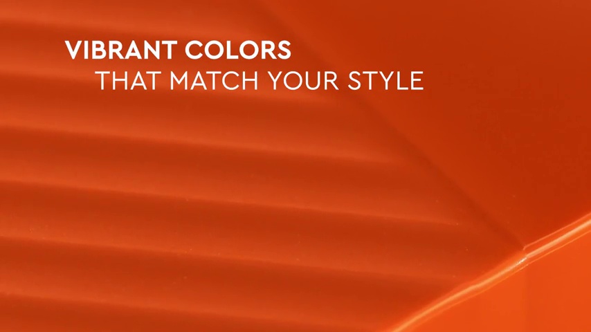 Amazon.com: WD 3TB Orange My Passport Portable External Hard Drive